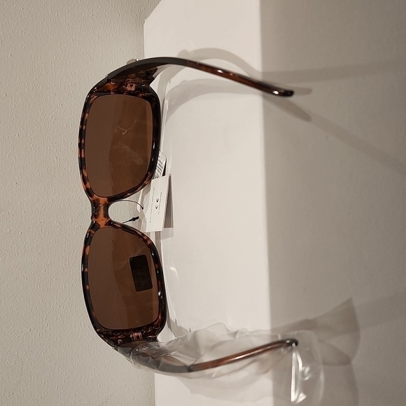 VG Rhinestones SUNGLASSES - Picture 4 of 6